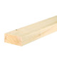 50x100%20CLS%20Treated-01.jpg.jpeg 50x100%20CLS%20Treated-01.jpg.jpeg